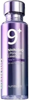 Ліфтинг-есенція Numbuzin №9 NAD Bio Lifting-sil 50 мл (8809652587639)