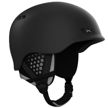 Шолом ANON Rodan 2026 Black M (1092-9010884204495)