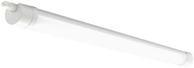 Стельовий світильник Tope Lighting Naka 6007000023