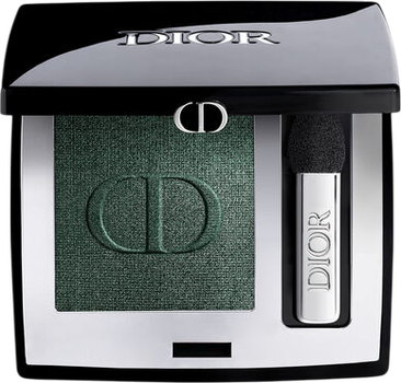 Cienie do powiek Dior Diorshow Mono Colour Couture 280 Lucky Clover 2 g (3348901701938)