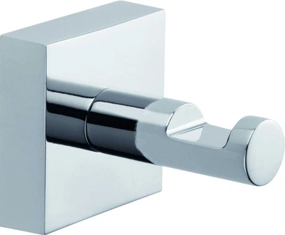 Hak TESA 52x39x39 mm (40235-00000-00)