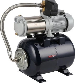 Hydrofor Haushalt HF-920 (AUMH920)