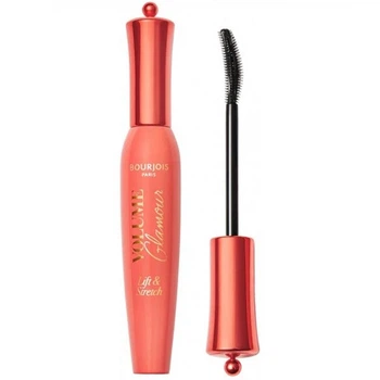 Тушь Bourjois Volume Glamour Lift & Stretch Mascara Black - 01 BLACK (Ultra Curl)-12мл.