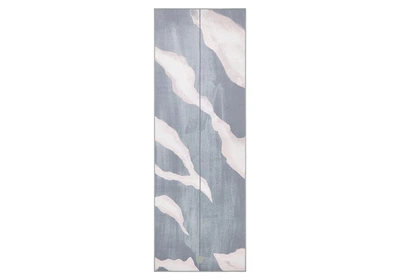 Полотенце для йоги Manduka Yogitoes Gerry Lopez In Residence 180 x 61 см