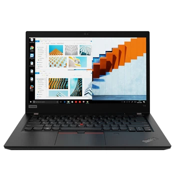Ноутбук Lenovo ThinkPad T14 G2 FHD (i5-1145G7/8/256SSD) - Class B Б/У