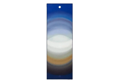 Полотенце для йоги Manduka Yogitoes Halo 180x61 см