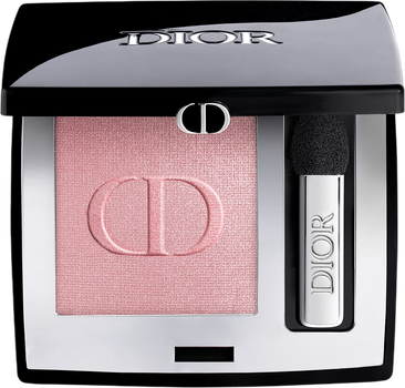 Cienie do powiek Dior Diorshow Mono Colour Couture 826 Rose Montaigne 2 g (3348901704427)