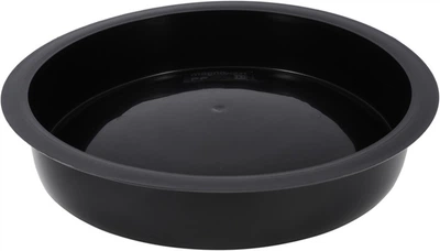 Dno/pokrywa włazu Magnaplast 300 mm