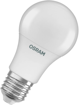 Żarówka LED OSRAM Classic A65 9 W