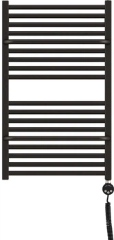 Elektryczna suszarka do ręczników Terma Lima (WLLLM082050KIHEE8MEGUX)