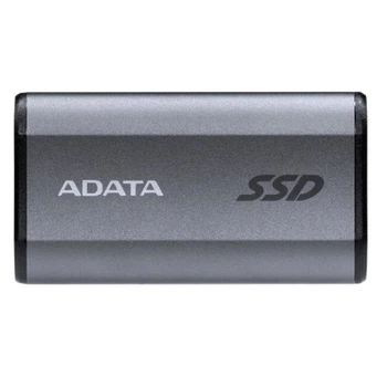 Накопичувач SSD USB 3.2 4TB SE880 ADATA