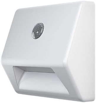 Нічник LEDVANCE Nightlux Stair 0.25 Вт