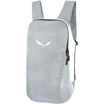 Рюкзак туристический Salewa Ultralight 15L 540 Uni (100074466)