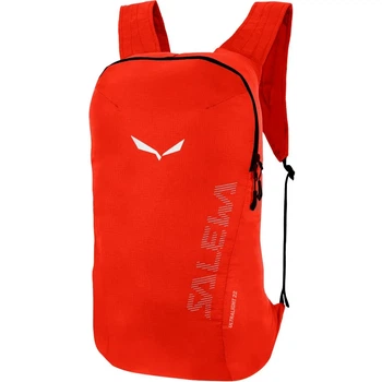 Рюкзак туристический Salewa Ultralight 22 л 1500 Uni (100074256)