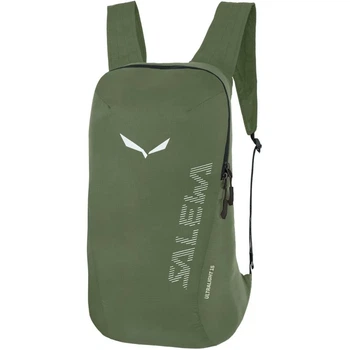 Рюкзак туристичний наплічник Salewa Ultralight 15L 5560 Uni (100074401)