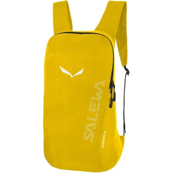 Рюкзак туристический Salewa Ultralight 15L 9050 Uni (100074253)