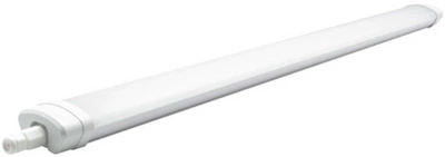 Стельовий світильник Tope Lighting Nola 6007000022