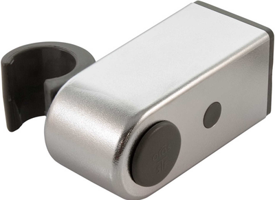 Uchwyt prysznicowy Oras Apollo 253100