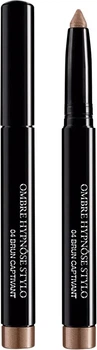 Cień do powiek w sztyfcie Lancome Ombre Hypnose Stylo Longwear kremowy 04 Brun Captivant 1.4 g (3605533330326)