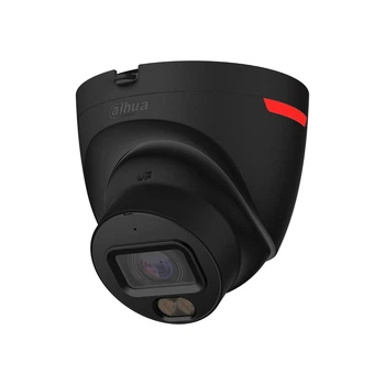 IP камера 8МП Dahua DH-IPC-HDW2849T-S-PRO-BE (2.8 мм) черная