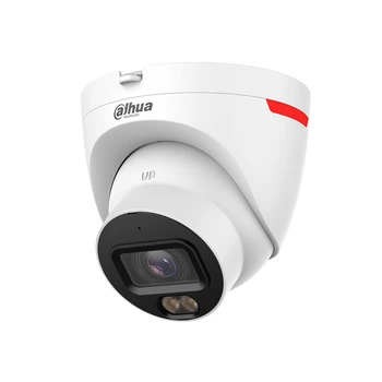 IP камера 8МП Dahua DH-IPC-HDW2849T-S-PRO (2.8 мм)