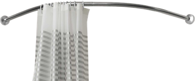 Душова штанга Gedy TSEM800131