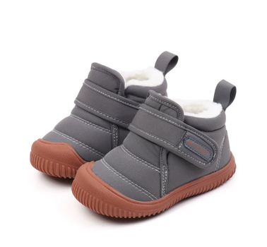 Дитячі черевики Lapchu P2720WG 20 (12,5 см)