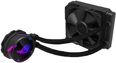 СВО ASUS ROG Strix LC 12 В0 (90RC0050-M0UAY0)