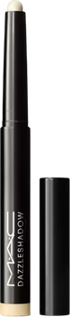 Cienie do powiek M.A.C Dazzleshadow Stick w sztyfcie Gold Stud 1.6 g (773602754441)