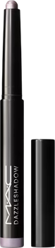 Cienie do powiek M.A.C Dazzleshadow Stick w sztyfcie Haku Haze 1.6 g (773602754472)