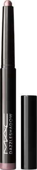Cienie do powiek M.A.C Dazzleshadow Stick w sztyfcie Taupe It Off 1.6 g (773602754502)