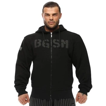 Реглан Big Sam 3629 розмір 2XL