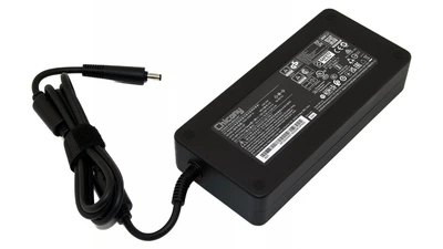 Блок питания для ноутбука ACER 330W 19.5V 16.92A разъем 5.5/1.7mm пр-ва Chicony ORG (PSU-ACER-023)