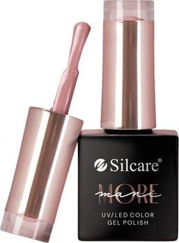 Lakier hybrydowy Silcare ManiMore 41 10 g (5902560567564)