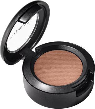 Cienie do powiek M.A.C Small eyeshadow matte Sandstone 1.5 g (773602420667)