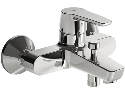 Змішувач для ванни Oras Saga 3940Y