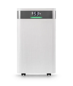 Побутовий осушувач MYCOND TIBO Eco 12