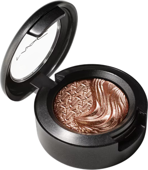 Cienie do powiek M.A.C Extra Dimension Eye Shadow Havana 1.3 g (773602378609)