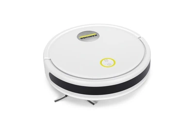 Робот-пилосос Karcher 1.269-670.0