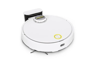 Робот-пылесос Karcher RCV 3 1.269-620.0