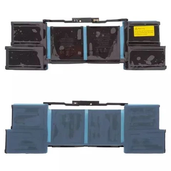 Акумулятор A2113 для Apple MacBook Pro 16, Li-ion, 11,36 B, 8790mAh, оригінал (PRC), (A2141)