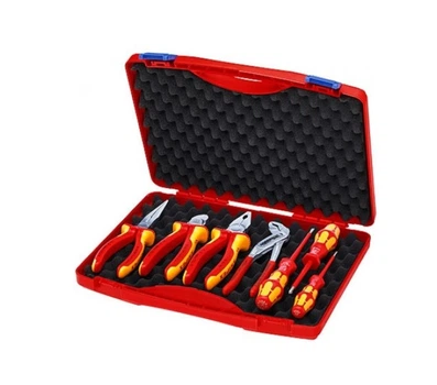Набор инструментов Knipex (00 21 15)