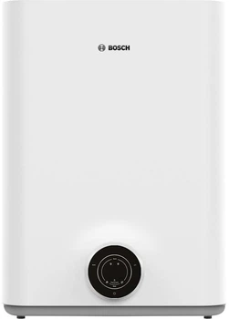 Бойлер Bosch Tronic 3500T 80л (7736507293)