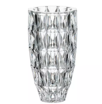 Ваза Bohemia Diamond 25,5см (8KG31-99T41-255)
