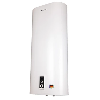 Бойлер WILLER EV 80 DR Grand вертикальный
