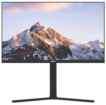 Monitor 27" Dahua DHI-LM27-B201A