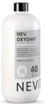 Кислородный окислитель Nevitaly Oxydant Activator Cream 950 мл 12 %