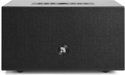 Портативна колонка Audio Pro C5 MkII W Black (90404166)
