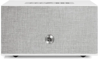 Портативна колонка Audio Pro C5 MkII W White (90404165)