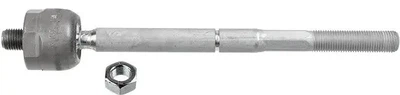 Рульова тяга Л/П CITROEN C3 09- Lemforder (4243401)